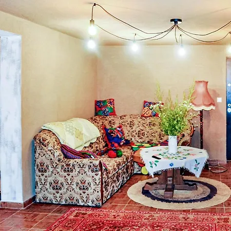 Stunning In With Kitchen דירה Swiatki