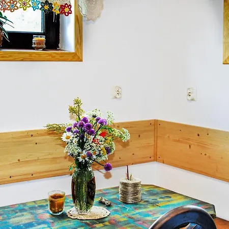 Stunning In With Kitchen Swiatki