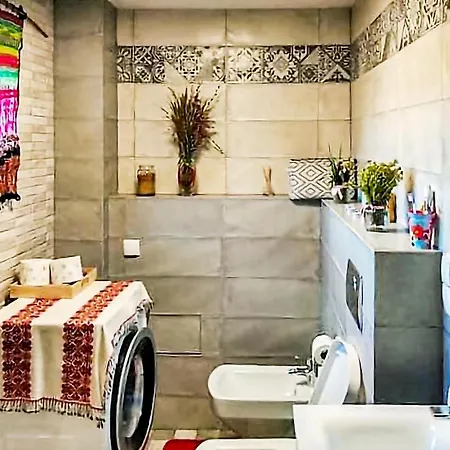 Stunning In With Kitchen Swiatki