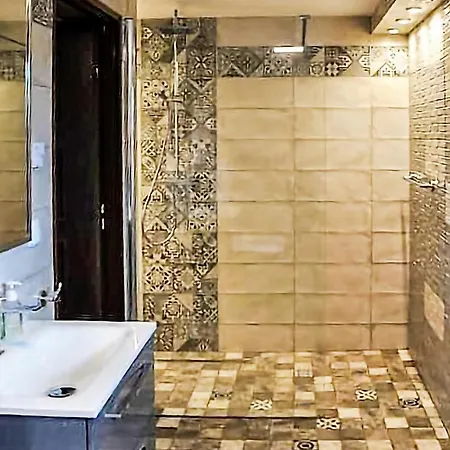 Stunning In With Kitchen Swiatki